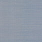 Purchase Ygl7055 | Natural Palette Resource, Maguey Sisal Dusty Sky - Ronald Redding Wallpaper