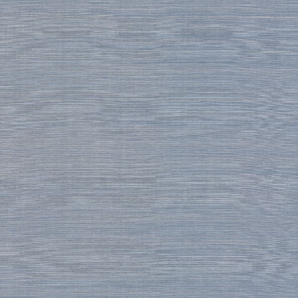 Purchase Ygl7055 | Natural Palette Resource, Maguey Sisal Dusty Sky - Ronald Redding Wallpaper