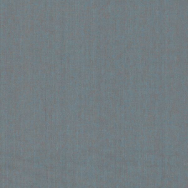 Purchase Ygl7056 | Natural Palette Resource, Check Paperweave Brown / Blue - Ronald Redding Wallpaper
