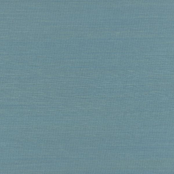 Purchase Ygl7057 | Natural Palette Resource, Maguey Sisal Sky - Ronald Redding Wallpaper