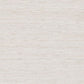 Purchase Ygl7059 | Natural Palette Resource, Painted Hemp Whitewash - Ronald Redding Wallpaper
