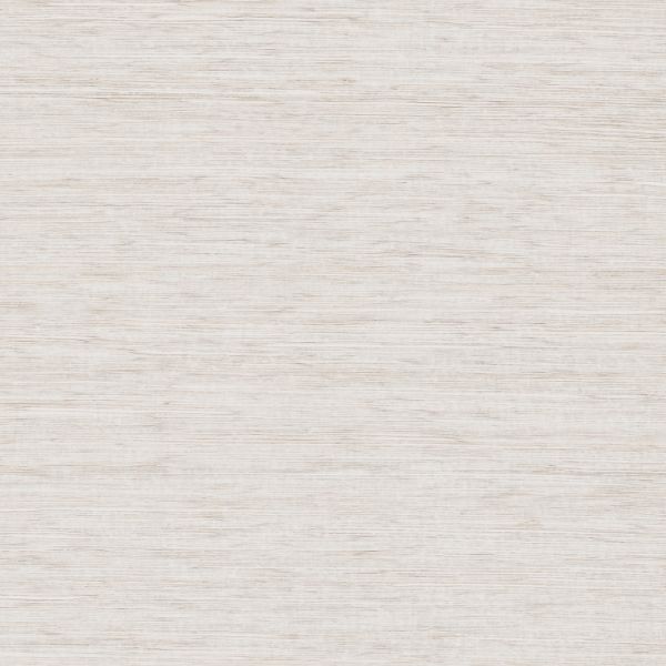 Purchase Ygl7059 | Natural Palette Resource, Painted Hemp Whitewash - Ronald Redding Wallpaper