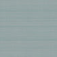 Purchase Ygl7061 | Natural Palette Resource, Fine Abaca Ice Blue - Ronald Redding Wallpaper