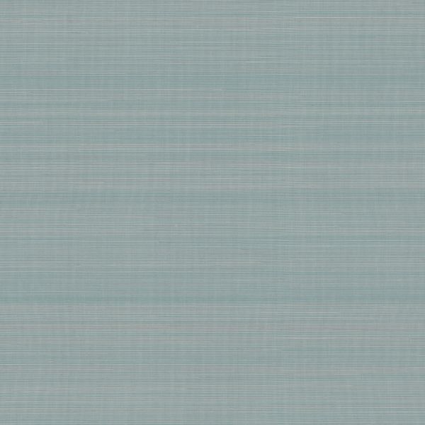 Purchase Ygl7061 | Natural Palette Resource, Fine Abaca Ice Blue - Ronald Redding Wallpaper