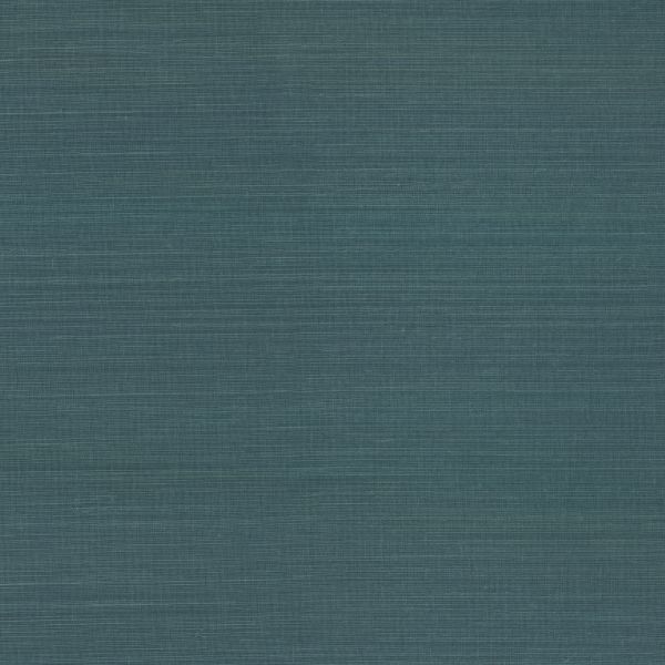 Purchase Ygl7063 | Natural Palette Resource, Maguey Sisal Aegean Blue - Ronald Redding Wallpaper