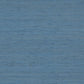 Purchase Ygl7066 | Natural Palette Resource, Painted Hemp Tuscan Blue - Ronald Redding Wallpaper