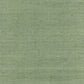 Purchase Ygl7068 | Natural Palette Resource, Horizontal Jute Evergreen - Ronald Redding Wallpaper