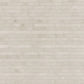 Purchase Ygl7069 | Natural Palette Resource, Handcrafted Paper Almond - Ronald Redding Wallpaper