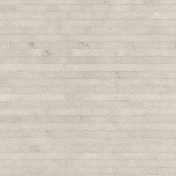 Purchase Ygl7069 | Natural Palette Resource, Handcrafted Paper Almond - Ronald Redding Wallpaper