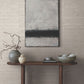 Purchase Ygl7069 | Natural Palette Resource, Handcrafted Paper Almond - Ronald Redding Wallpaper