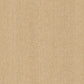 Purchase Ygl7071 | Natural Palette Resource, Radiant Paperweave Butter - Ronald Redding Wallpaper