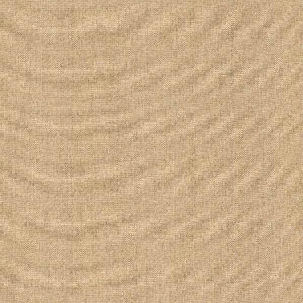 Purchase Ygl7071 | Natural Palette Resource, Radiant Paperweave Butter - Ronald Redding Wallpaper