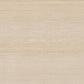Purchase Ygl7072 | Natural Palette Resource, Horizon Abaca Shell - Ronald Redding Wallpaper