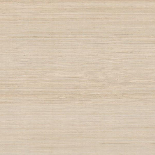 Purchase Ygl7072 | Natural Palette Resource, Horizon Abaca Shell - Ronald Redding Wallpaper