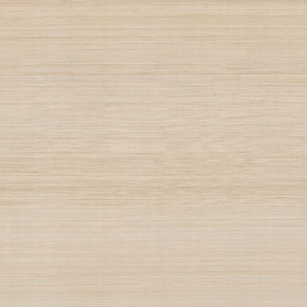 Purchase Ygl7072 | Natural Palette Resource, Horizon Abaca Shell - Ronald Redding Wallpaper