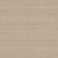 Purchase Ygl7073 | Natural Palette Resource, Refined Abaca Almond - Ronald Redding Wallpaper