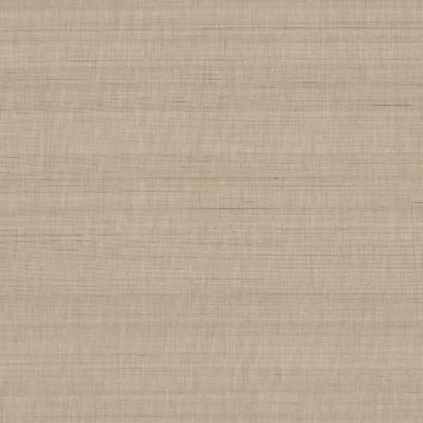 Purchase Ygl7073 | Natural Palette Resource, Refined Abaca Almond - Ronald Redding Wallpaper