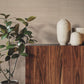 Purchase Ygl7073 | Natural Palette Resource, Refined Abaca Almond - Ronald Redding Wallpaper