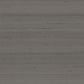 Purchase Ygl7076 | Natural Palette Resource, Silk Road Lead - Ronald Redding Wallpaper