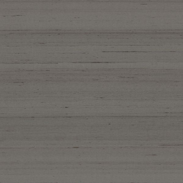 Purchase Ygl7076 | Natural Palette Resource, Silk Road Lead - Ronald Redding Wallpaper