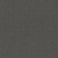 Purchase Ygl7078 | Natural Palette Resource, Check Paperweave Graphite - Ronald Redding Wallpaper