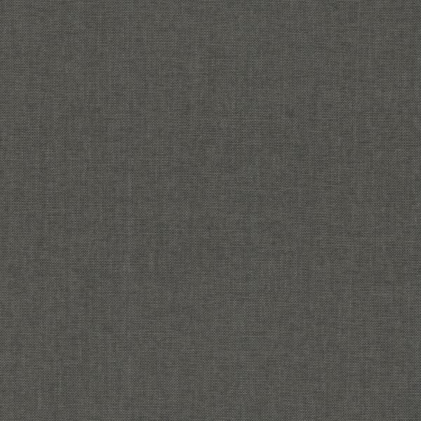 Purchase Ygl7078 | Natural Palette Resource, Check Paperweave Graphite - Ronald Redding Wallpaper