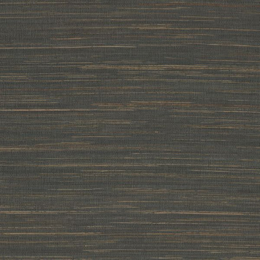 Purchase Ygl7079 | Natural Palette Resource, Multicolored Hemp Lead - Ronald Redding Wallpaper