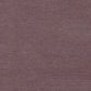 Purchase Ygl7080 | Natural Palette Resource, Linen Levels Fig - Ronald Redding Wallpaper
