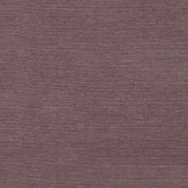 Purchase Ygl7080 | Natural Palette Resource, Linen Levels Fig - Ronald Redding Wallpaper