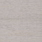 Purchase Ygl7081 | Natural Palette Resource, Painted Hemp Lilac - Ronald Redding Wallpaper