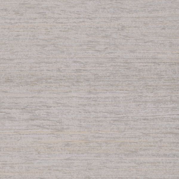 Purchase Ygl7081 | Natural Palette Resource, Painted Hemp Lilac - Ronald Redding Wallpaper