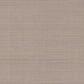 Purchase Ygl7083 | Natural Palette Resource, Smooth Abaca Lilac - Ronald Redding Wallpaper