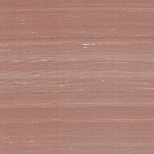 Purchase Ygl7084 | Natural Palette Resource, Silk Road Chinese Red - Ronald Redding Wallpaper