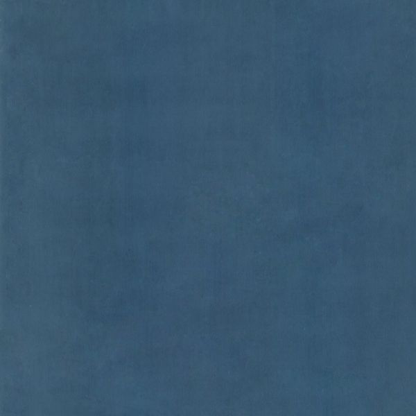 Purchase Ygl7085 | Natural Palette Resource, Vegan Suede Royal - Ronald Redding Wallpaper