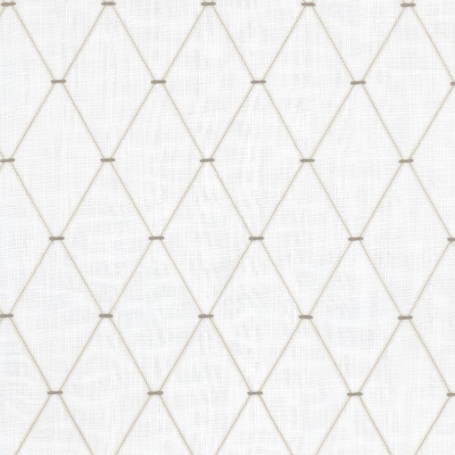 Purchase Stout Fabric Item Yokel 2 Birch