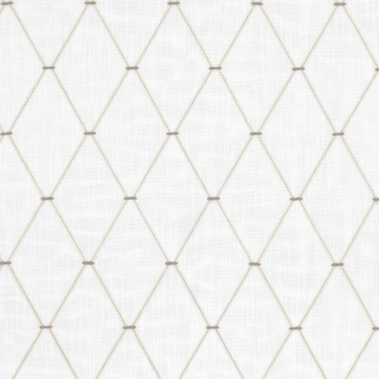 Purchase Stout Fabric Item Yokel 2 Birch