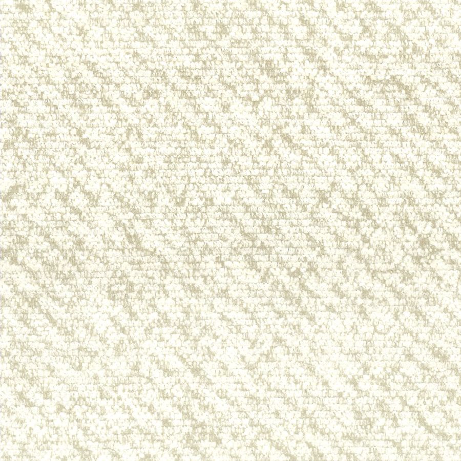 Purchase Stout Fabric Pattern number Yonder 1 Natural