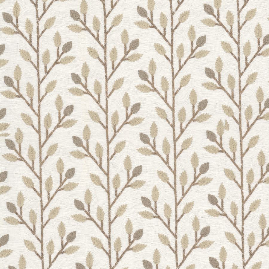 Purchase Stout Fabric Product# Yonkers 1 Butterum