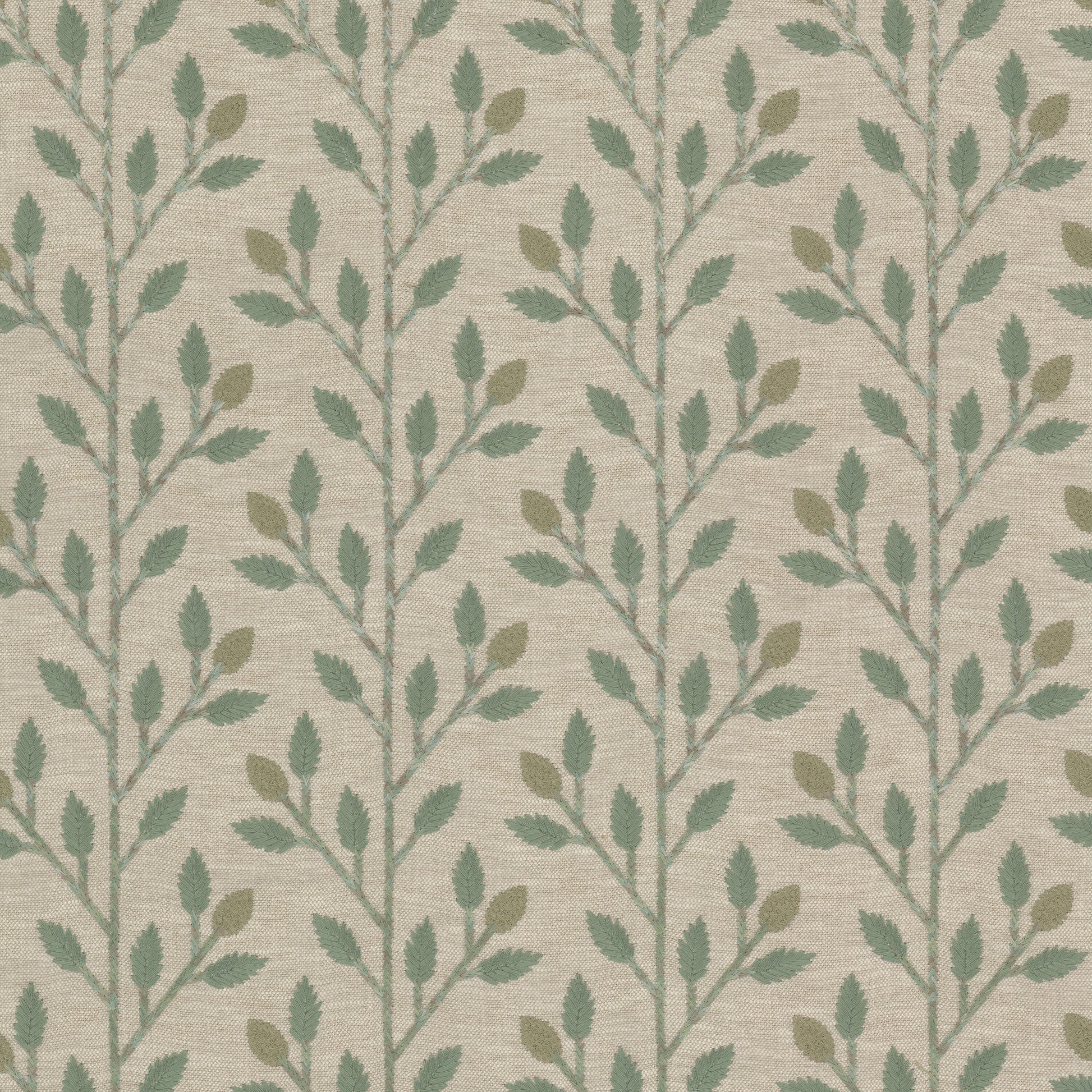 Purchase Stout Fabric Product# Yonkers 2 Balsam