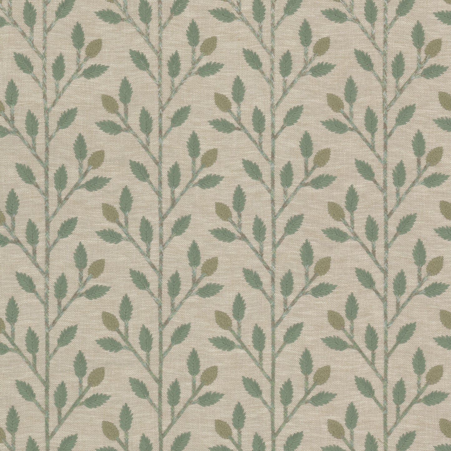 Purchase Stout Fabric Product# Yonkers 2 Balsam