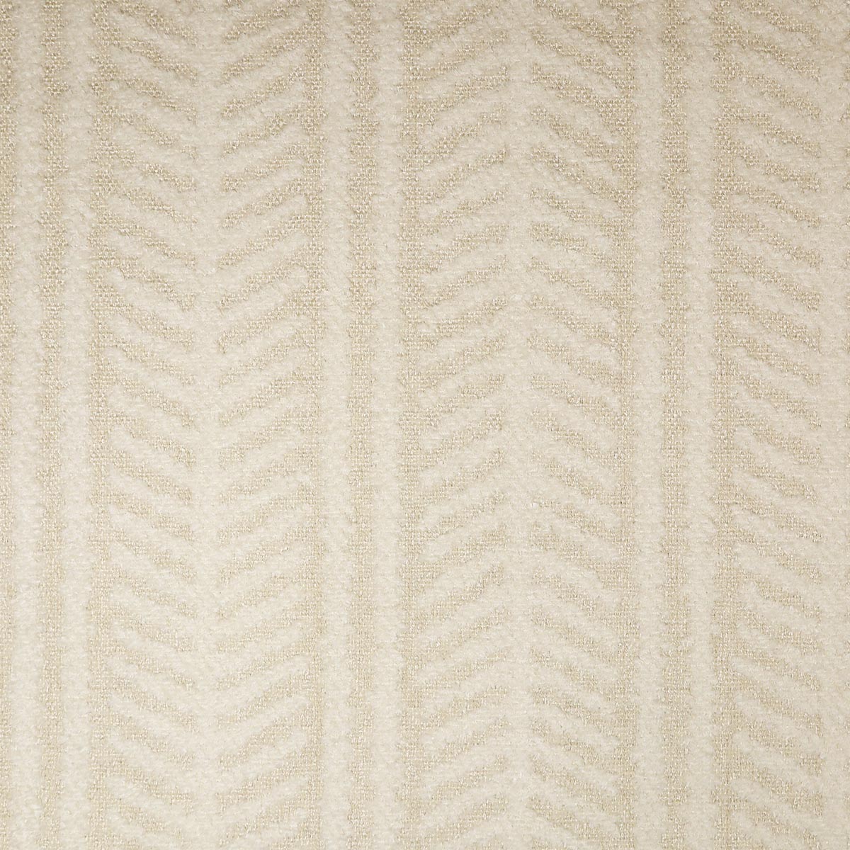 Purchase Mag Fabric Item 11506 pattern name Yuma Creme