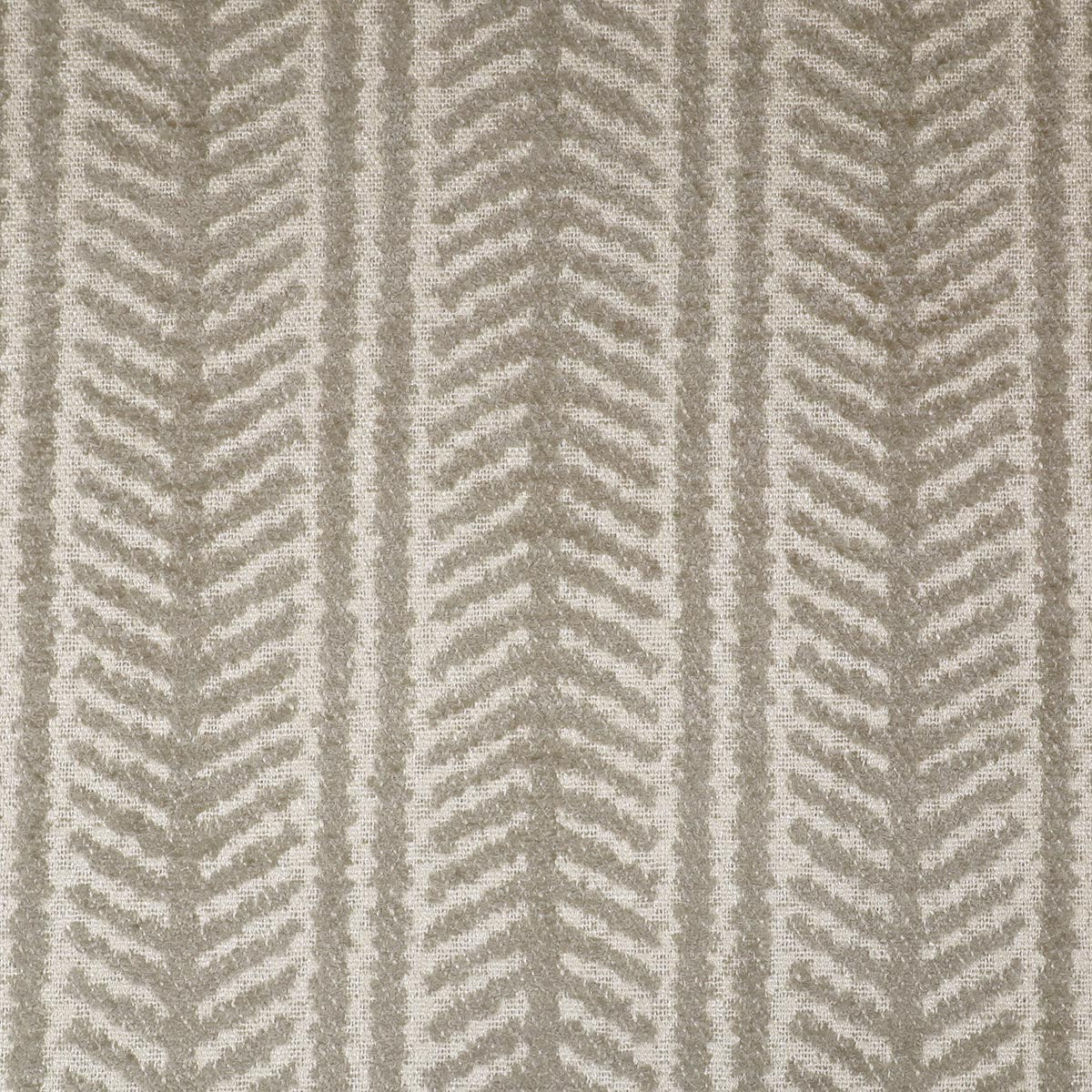 Purchase Mag Fabric SKU# 11507 pattern name Yuma Linen