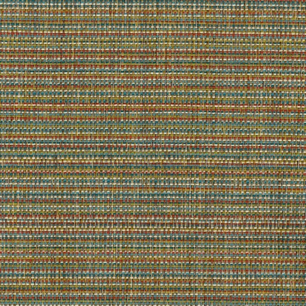 Purchase Mag Fabric SKU# 6764 pattern name Yvette Multi