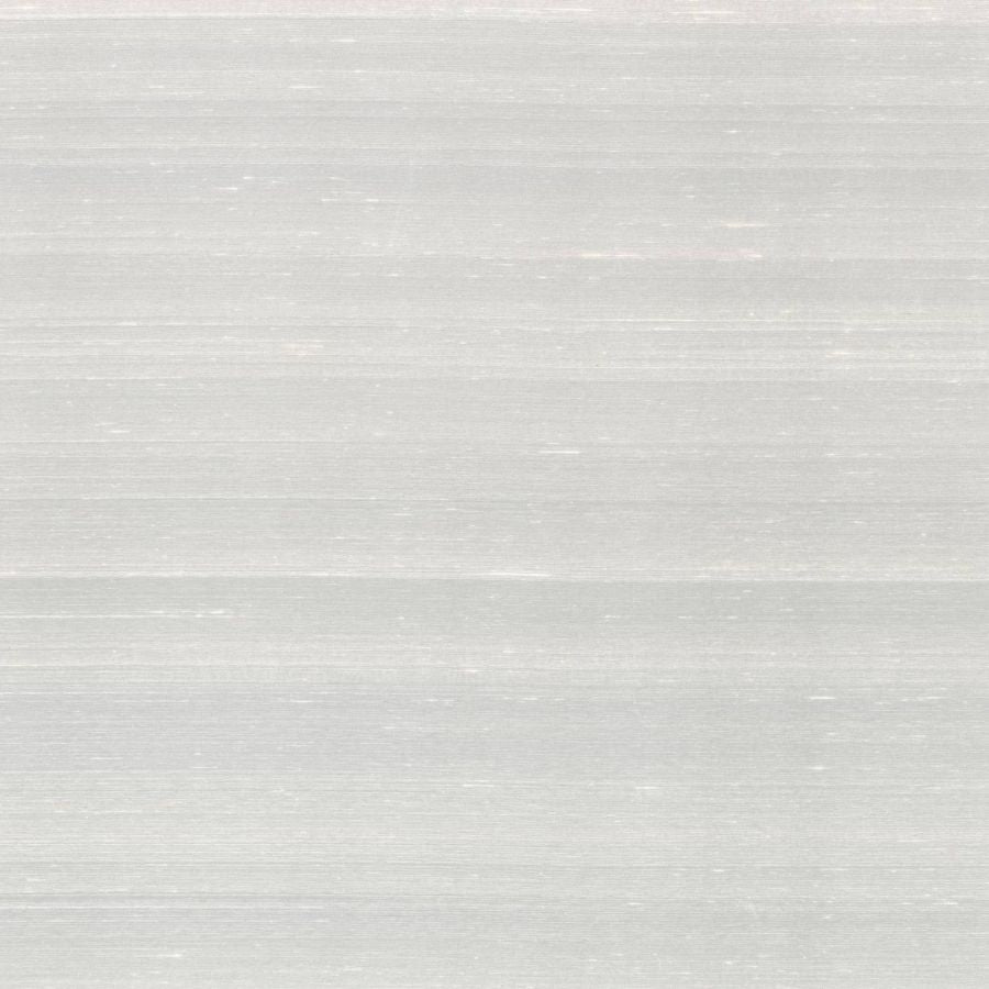 Purchase Za8001 | Tea Garden Ii, Saori Pearl Silk Specialty - Ronald Redding Wallpaper