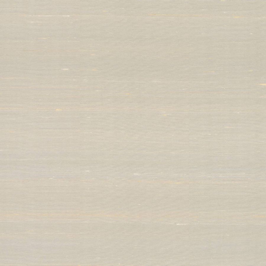Purchase Za8002 | Tea Garden Ii, Saori Sand Silk Specialty - Ronald Redding Wallpaper