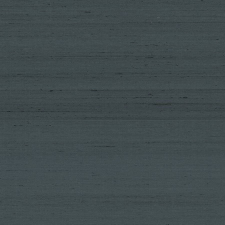 Purchase Za8003 | Tea Garden Ii, Saori Navy Silk Specialty - Ronald Redding Wallpaper