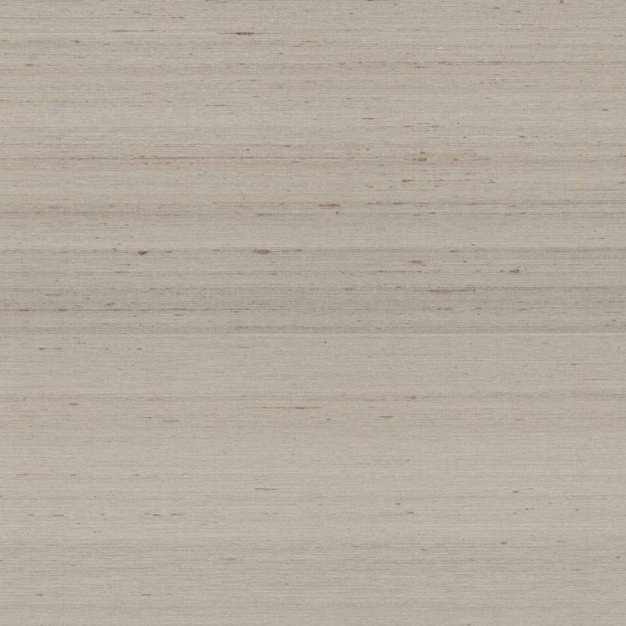 Purchase Za8004 | Tea Garden Ii, Saori Taupe Silk Specialty - Ronald Redding Wallpaper