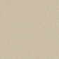 Purchase Za8011 | Tea Garden Ii, Daystone Beige - Ronald Redding Wallpaper