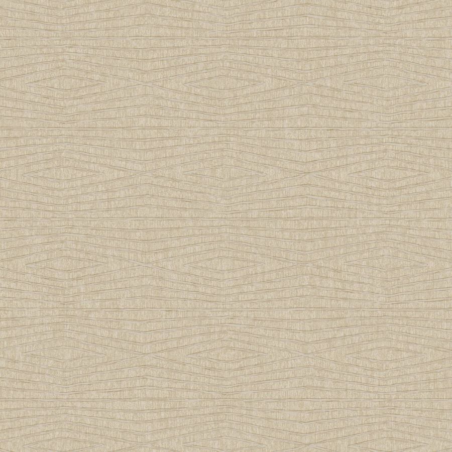 Purchase Za8011 | Tea Garden Ii, Daystone Beige - Ronald Redding Wallpaper