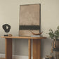 Purchase Za8011 | Tea Garden Ii, Daystone Beige - Ronald Redding Wallpaper